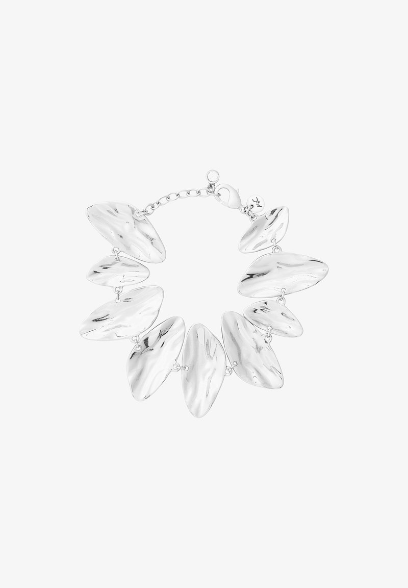 SALE! Shop the best A&C Oslo sale offers now at ZALANDOZalando homeZalando homeSwitch LanguageYour accountYour accountBack