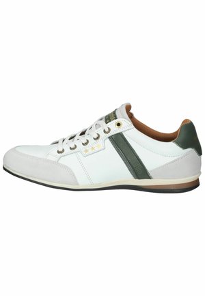 Pantofola d'Oro Sneaker low - bright white