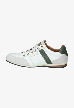 Pantofola d'Oro, Sneakersy niskie
