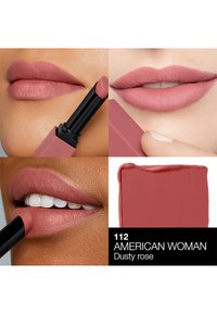 Thumbnail Image 6