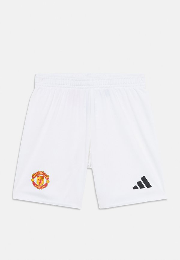 MANCHESTER UNITED HOME KIDS UNISEX SET - Other accessories2