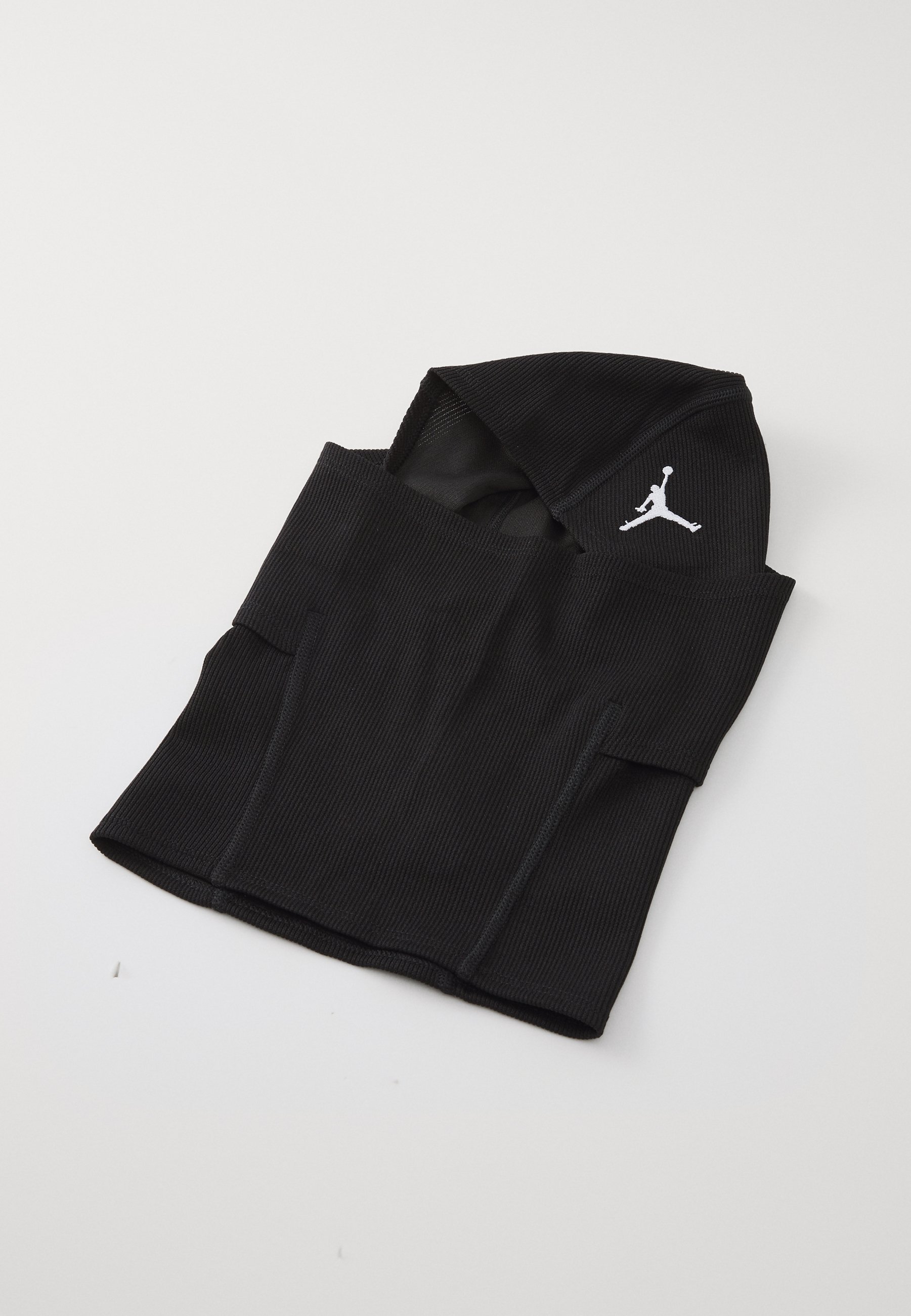 jordan therma sphere