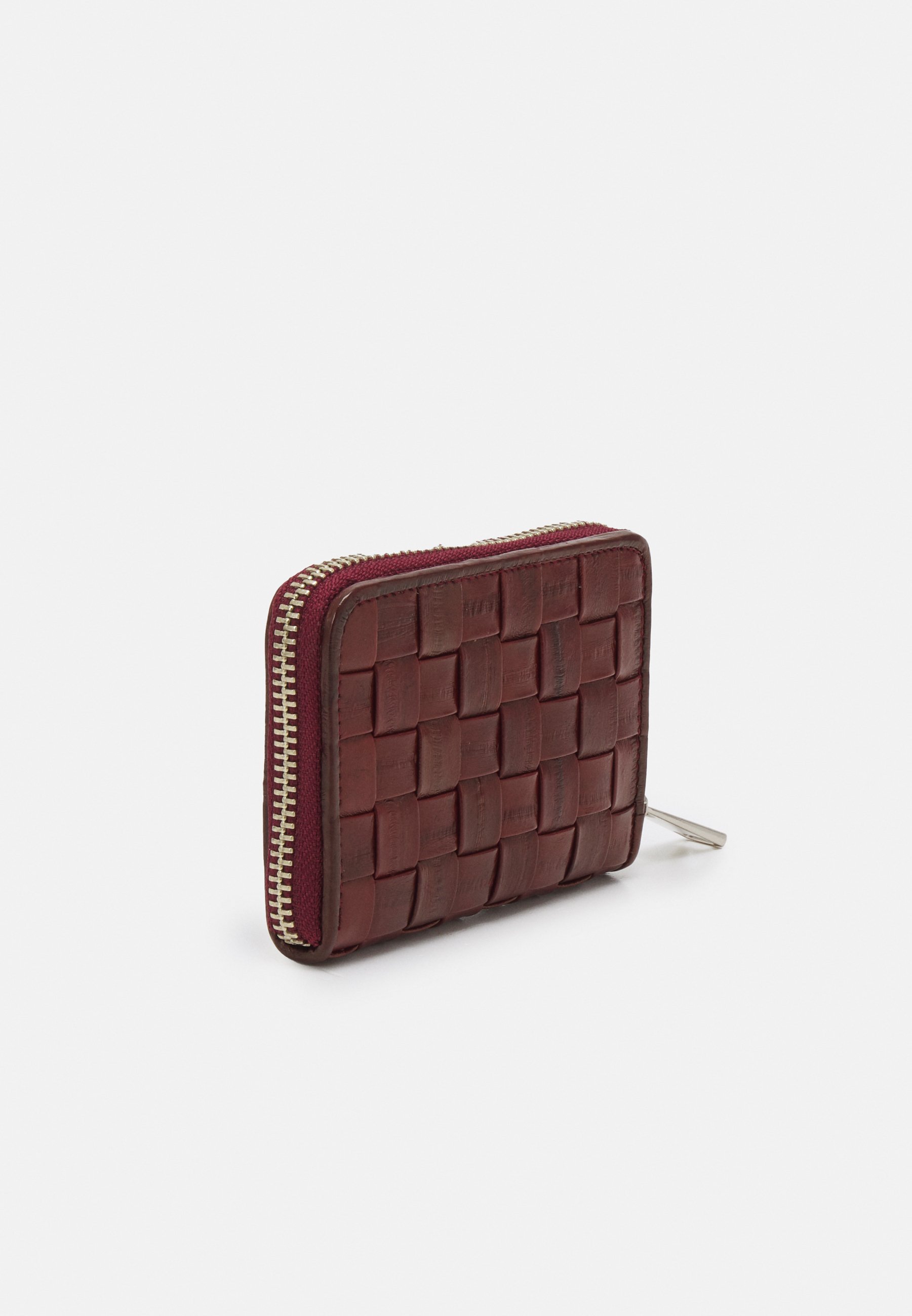 Donna BRAIDY PURSE SEASONAL COLORS - Portafoglio Donna BRAIDY PURSE SEASONAL COLORS - Portafoglio