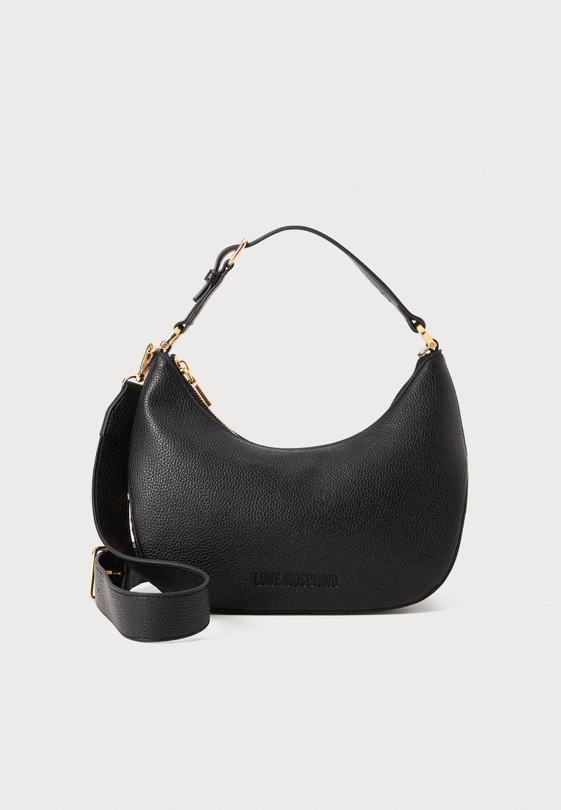 Handtasche