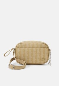 Não selecionado, viennois beige