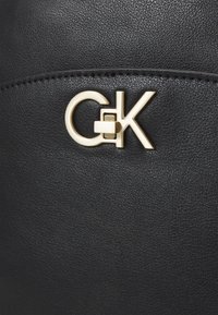 Calvin Klein Plecak