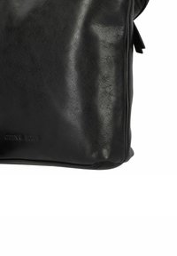 Greenburry Borsa a tracolla - black