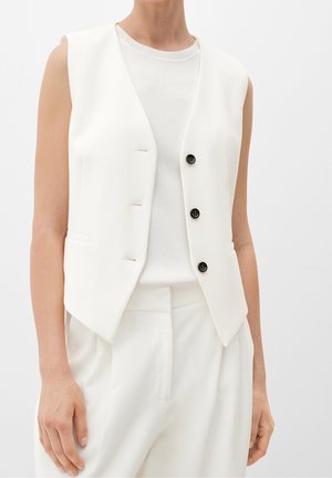 Smanicato - off-white