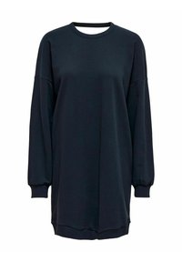 Não selecionado, sky captain