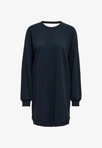 Selecionado, sky captain