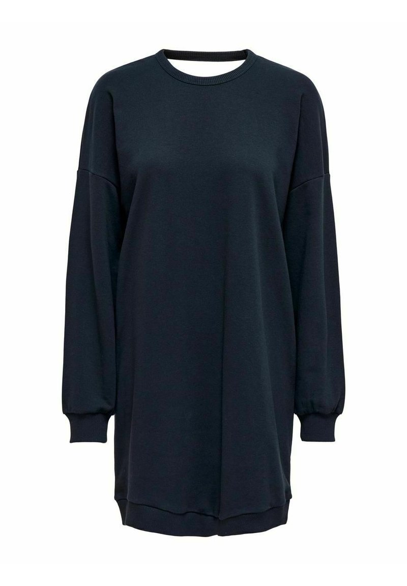 JDY Vestido de dia - sky captain