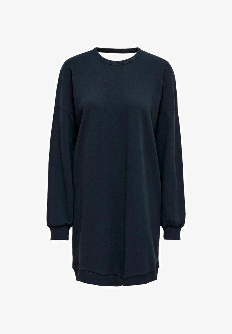 JDY Vestido de dia - sky captain