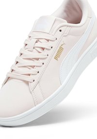 Puma Baskets basses - pink