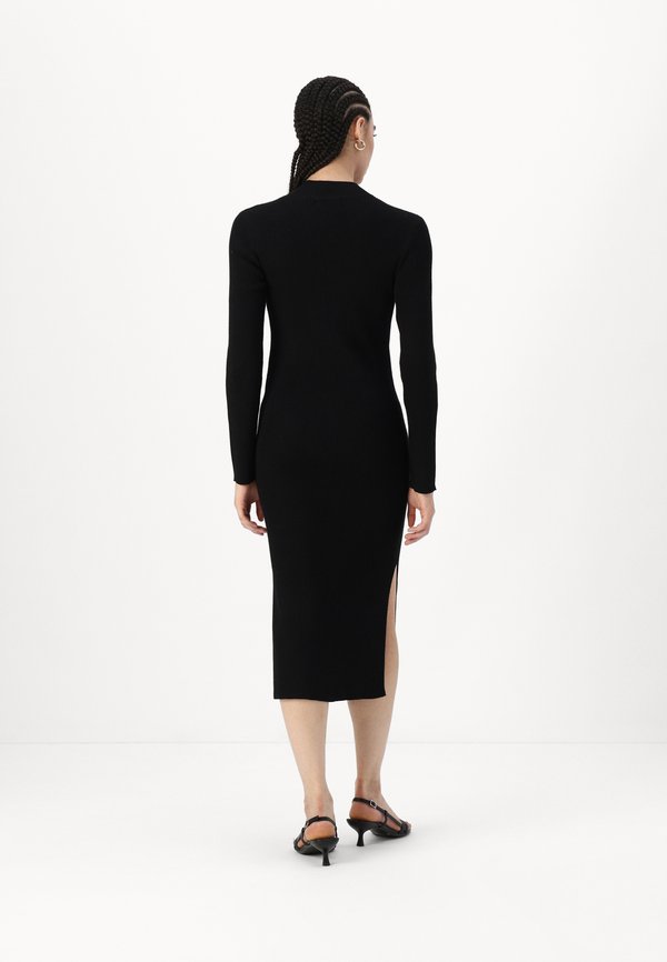 VMLYNZI DRESS - Jumper dress2