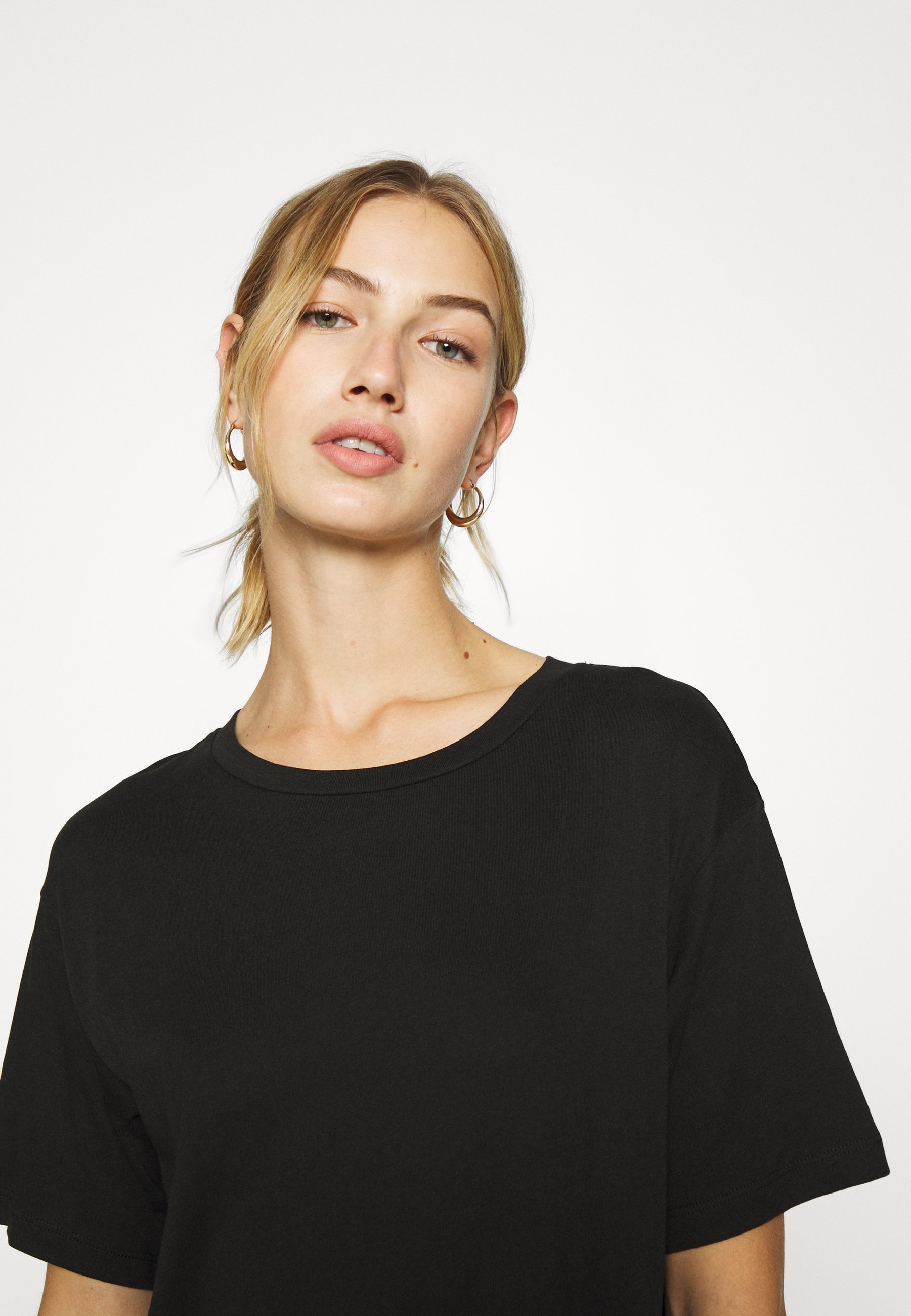 Damen Jerseykleid Damen Jerseykleid