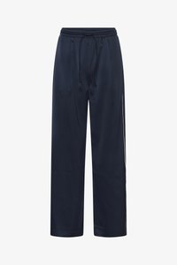 Nem kiválasztott, sky captain