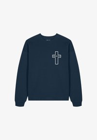 Selezionato, dark blue