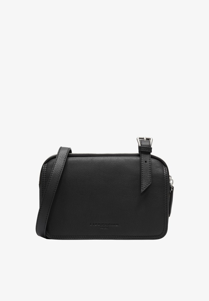 Liebeskind Berlin - Torba na ramię