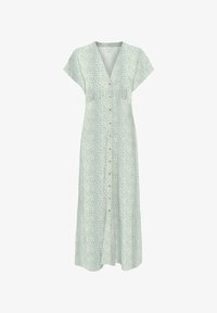 Non sélectionné, jadeite