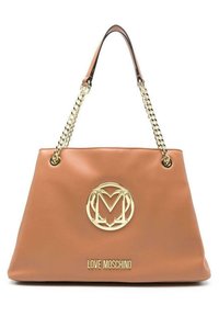 JC4031PP1GL - Sac à main - gold