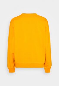Levi's® Felpa - ochre
