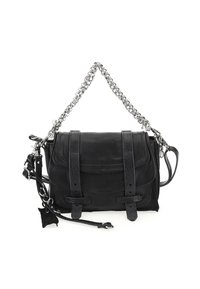 Non sélectionné, black