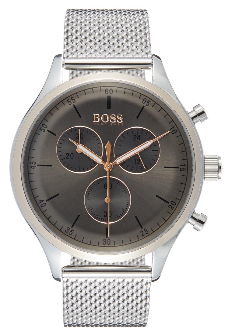 Hugo Boss Men's Designer Shoes \u0026 Fashion | Designer | ZALANDO