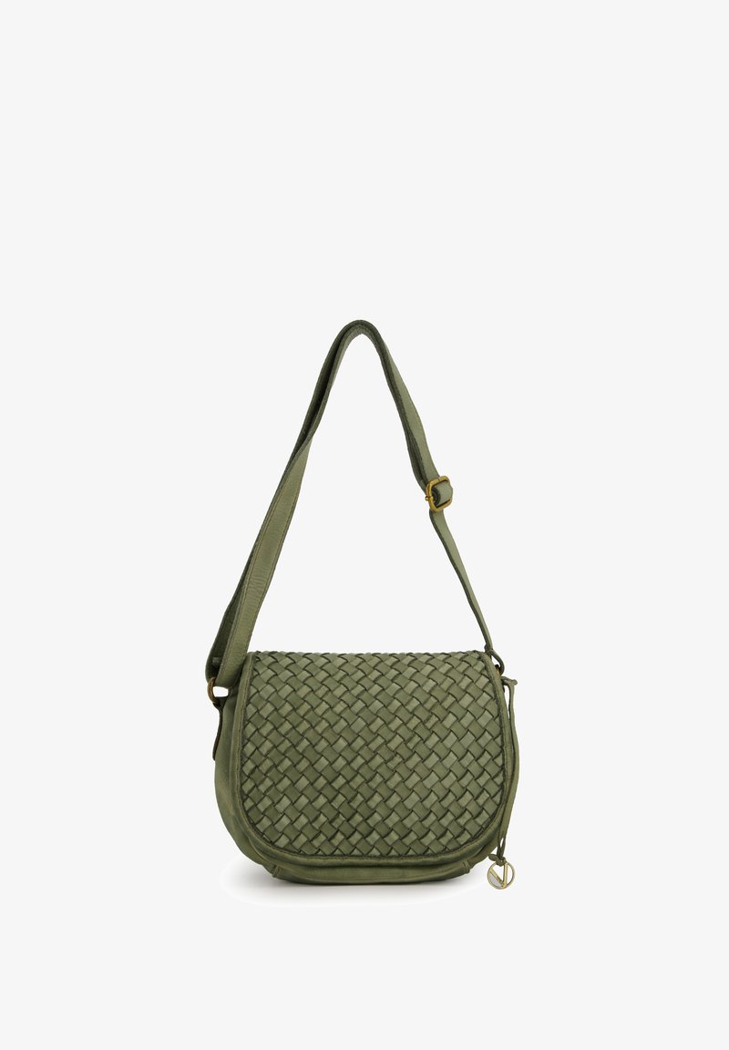 VENEZIA - Torba na ramię