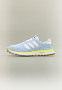 Επιλέχθηκε, crystal sky/footwear white/frozen lemon