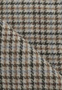 Miriade DIANA - Sciarpa - light brown beige