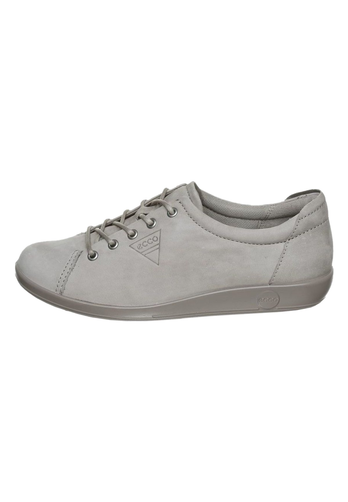 zalando ecco