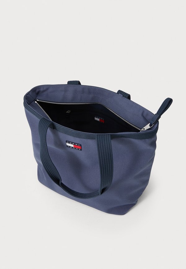 COLLEGIATE SUMMER TOTE - Tote bag2