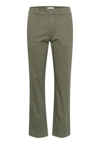 Part Two Chinos - kalamata