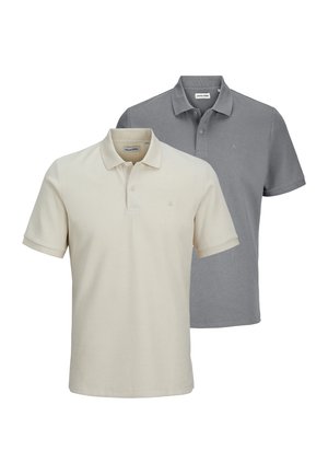 - Koszulka polo