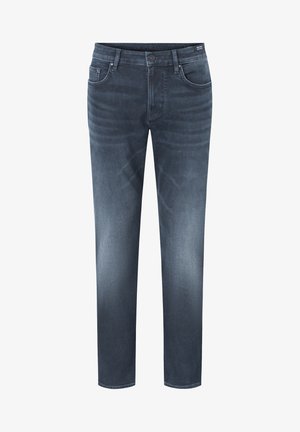 JOOP! Jeans, Jeansy Slim Fit