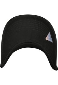 Cayler & Sons Naģene - black/white