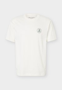 Δεν επιλέχθηκε, white cotton