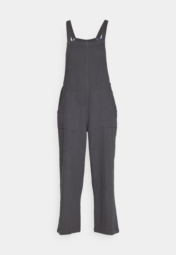 PACIFIC TIME - Dungarees2