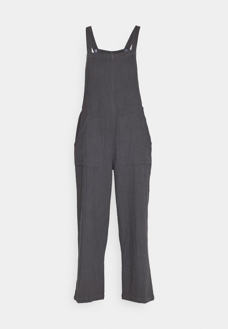 Billabong Tuinbroek zwart Billabong Tuinbroek zwart