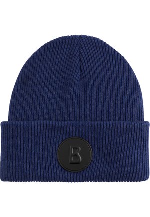 Bogner, GUSTAV - Beanie - blau