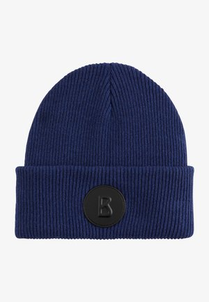 Bogner, GUSTAV - Beanie - blau