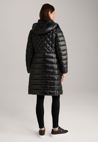 JOOP! Cappotto invernale - schwarz