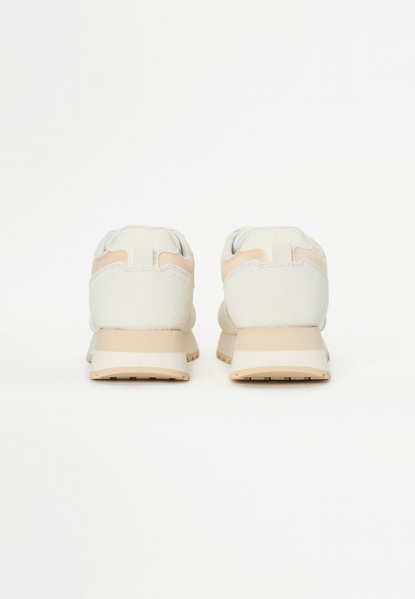 TRAVIS AUTHENTIC - Trainers2