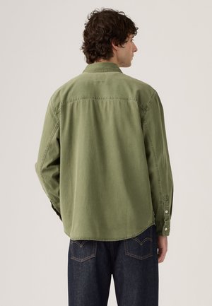 Levi's®, - Koszula