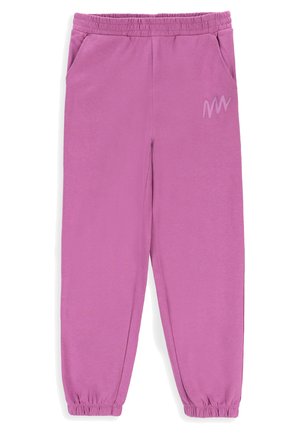 - Spodnie treningowe