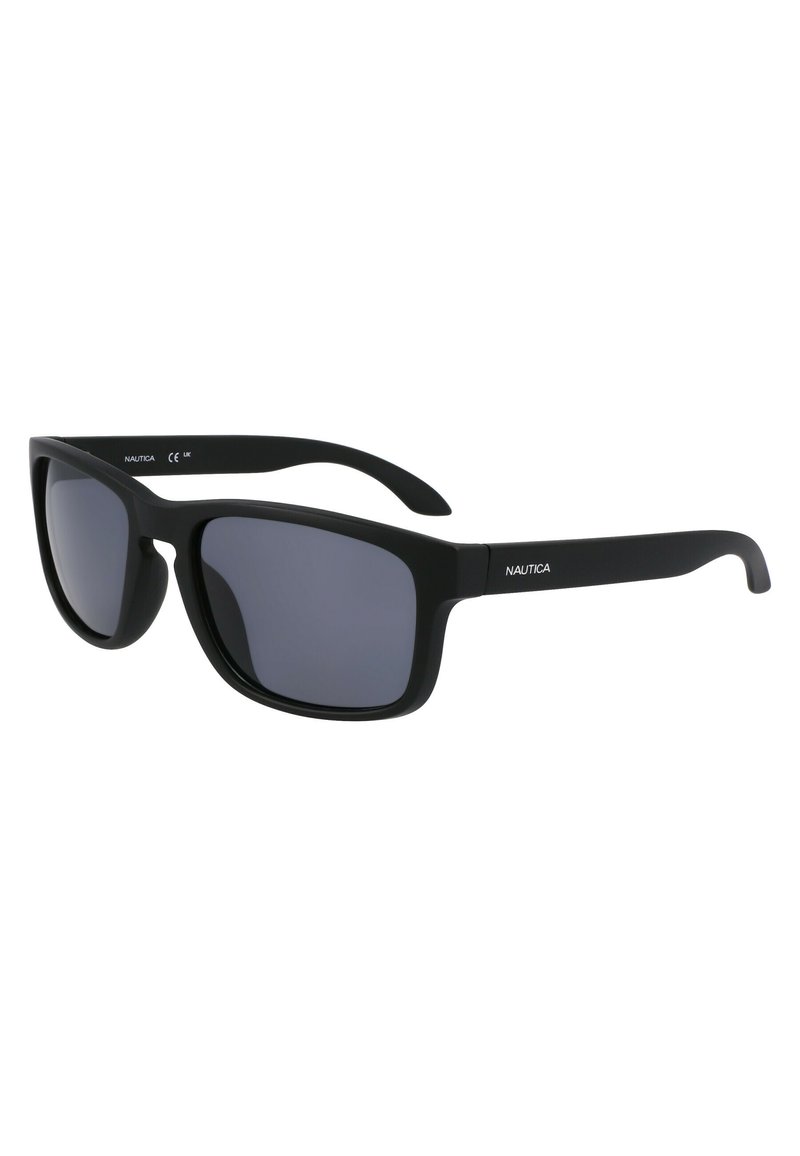 Lunettes De Soleil Sportmax SM0002 - Couleur Deep Gold Mate - Protection UV400 - Taille 140 - Pour Femme - Neuf Avec étiquettes