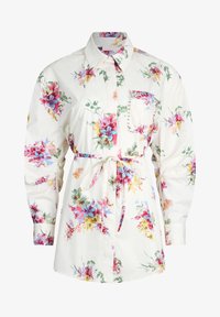 Sélectionné, multi coloured