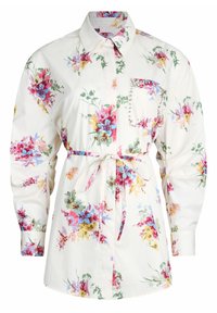 PRINTED  - Chemisier - multi coloured