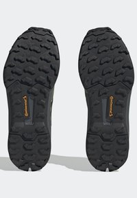 adidas Terrex Hikingskor - olive