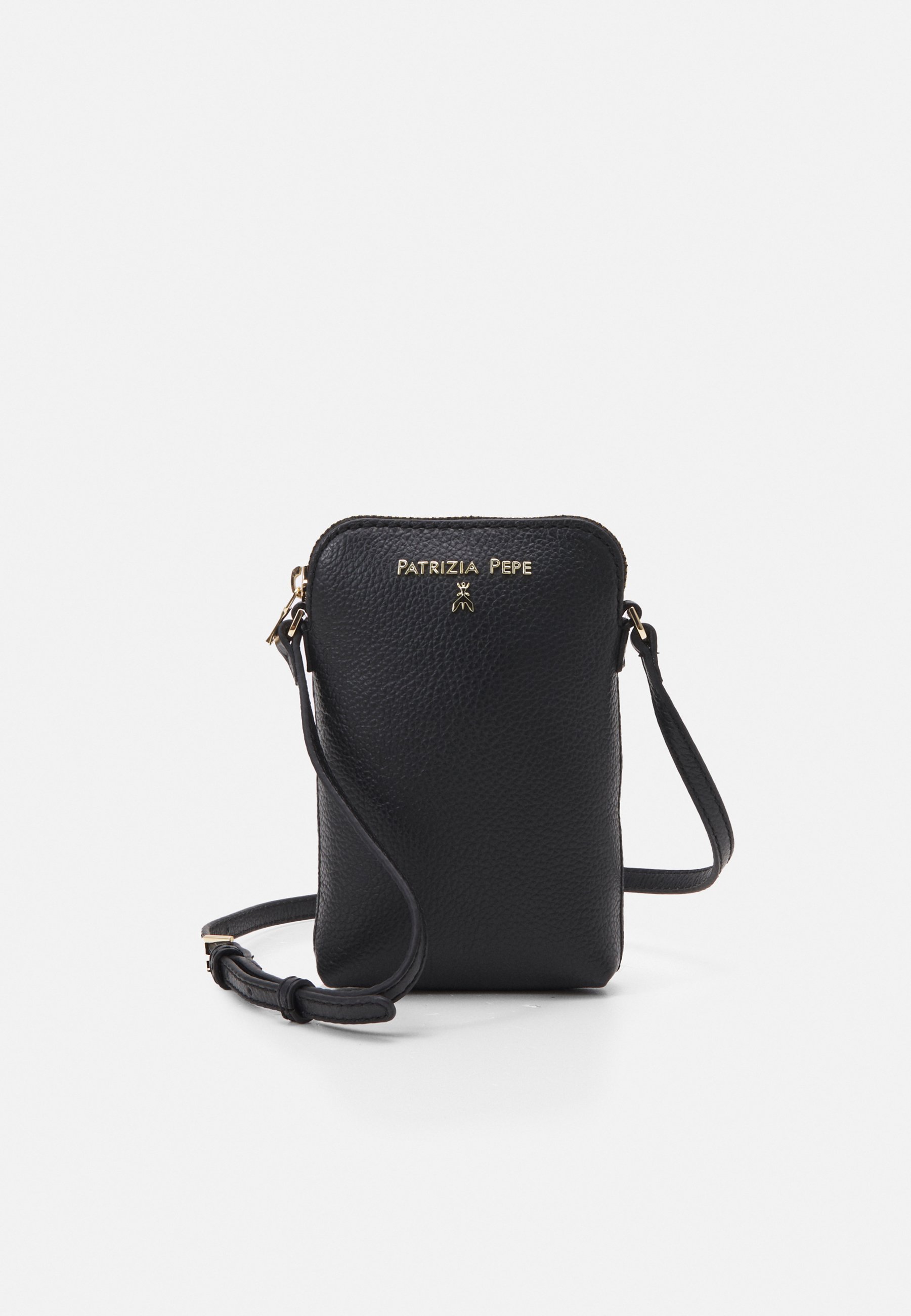 zalando borse patrizia pepe